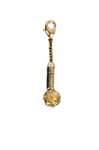 Lise Charmel B00 Charms Fetiche